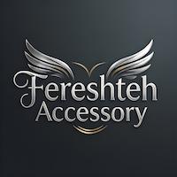 فرشته اکسسوری